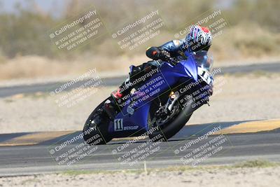 media/Apr-19-2025-CVMA (Sat) [[586b59ad56]]/Race 4-Formula Middleweight/